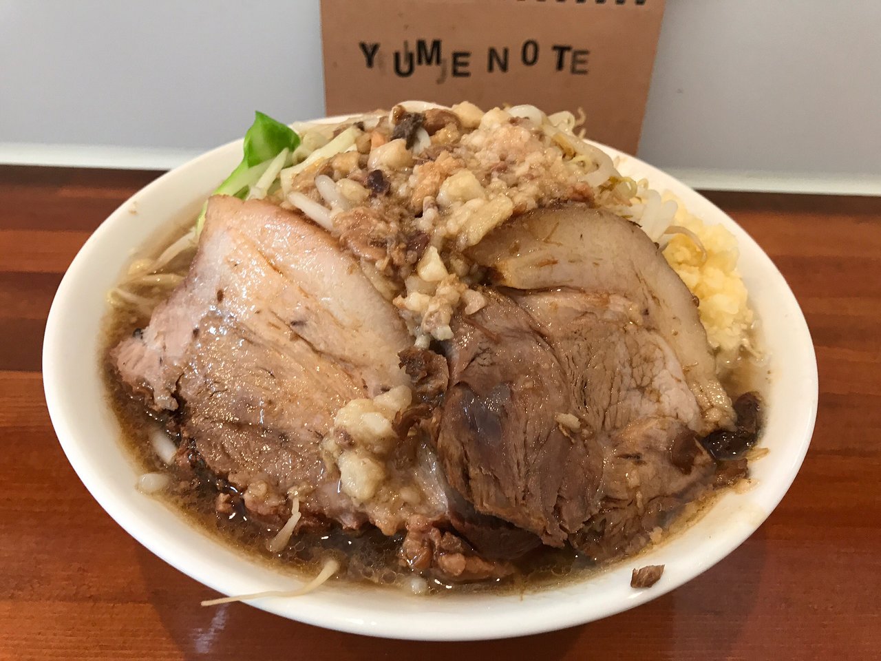 Yume Wo Katare Onagawa