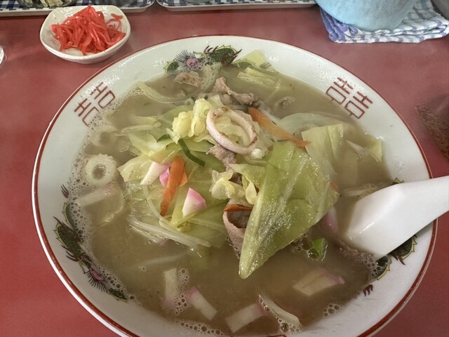 森のおはな
