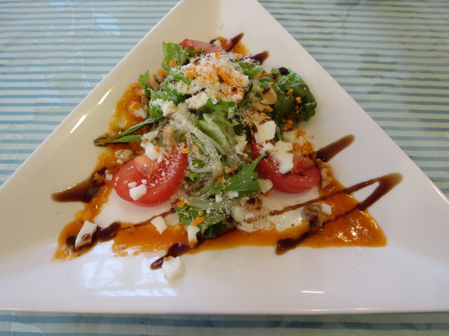 Bistro R