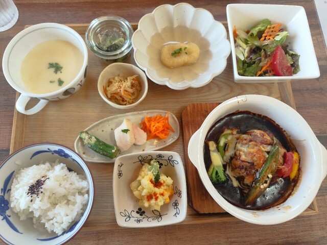 鮨処仲むら