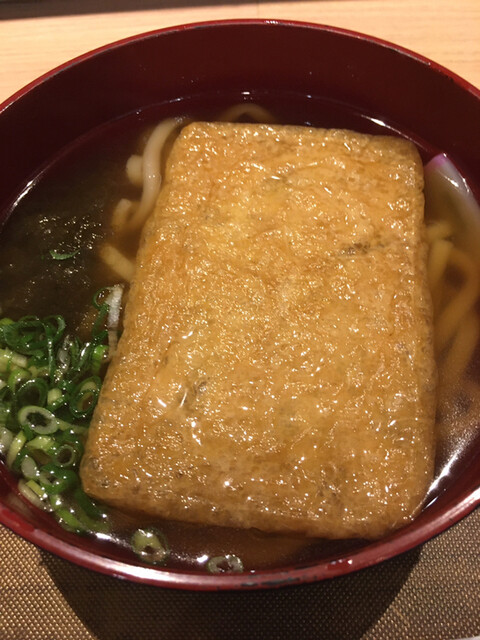珈琲舎 ブラッサム