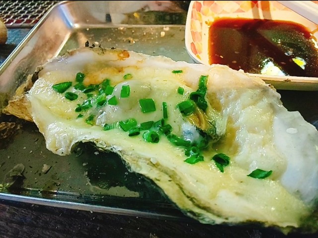 焼とり居酒屋 ぴーぷる