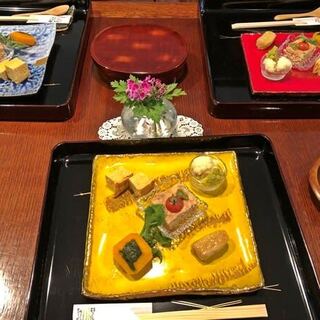 あごはち
