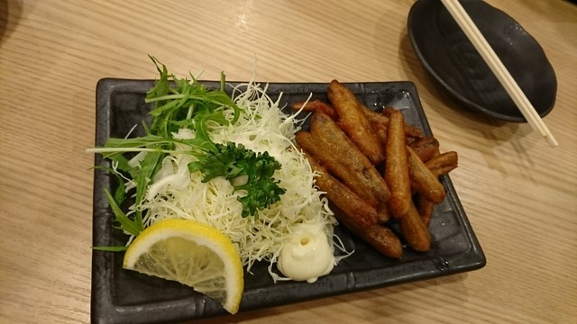 ひよ子本舗吉野堂 ゆめタウン遠賀店
