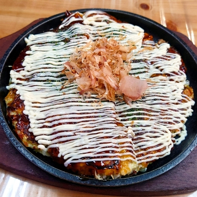 食房えん
