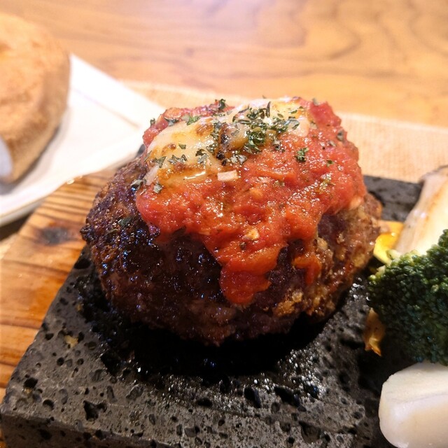 チサンカントリークラブ 遠賀