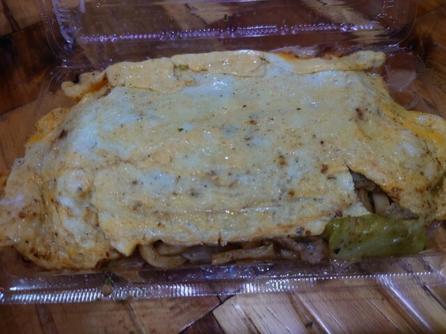 たこ焼き幸