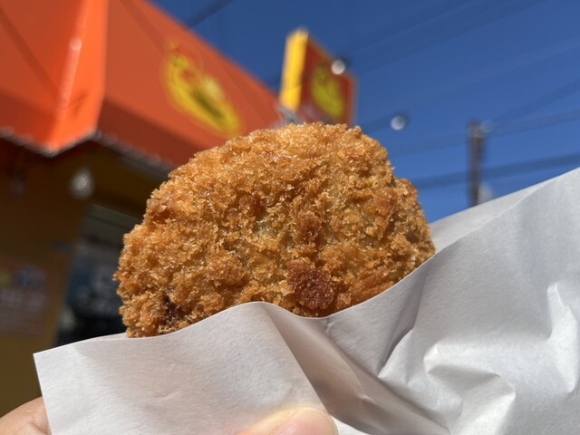 MASAJIRO BURGER 遠賀本店