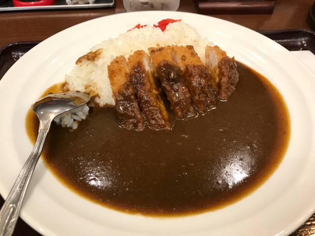 焼鳥 井上商店