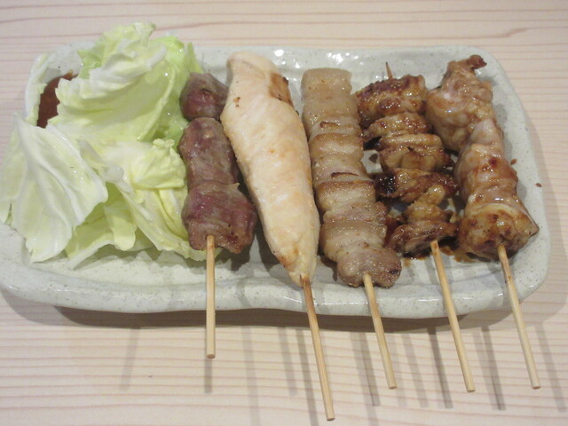 唐十 ゆめタウン遠賀店