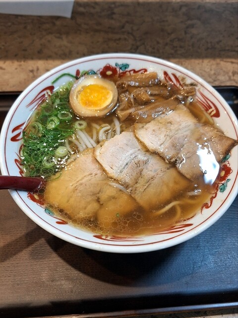 あまねや
