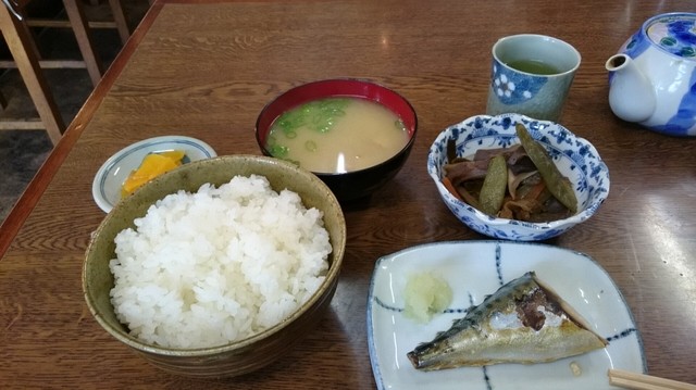 ほづき