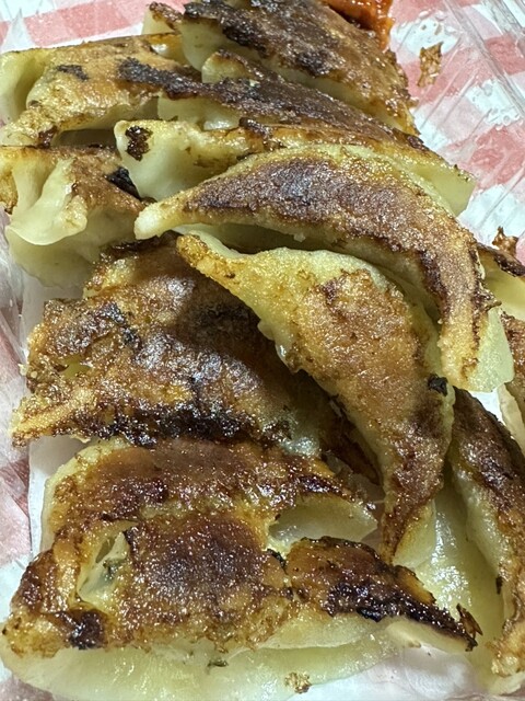 Cafe ほのぼの