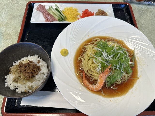 TAJ MAHAL 遠賀店