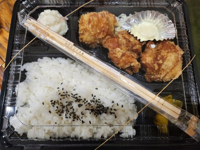 カレースタジオ　宮の前