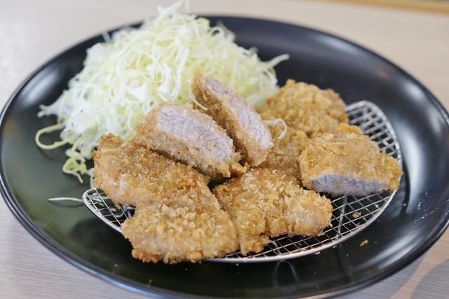 太平閣 白木原本店