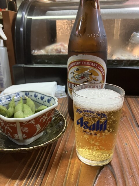 ビストロユイット