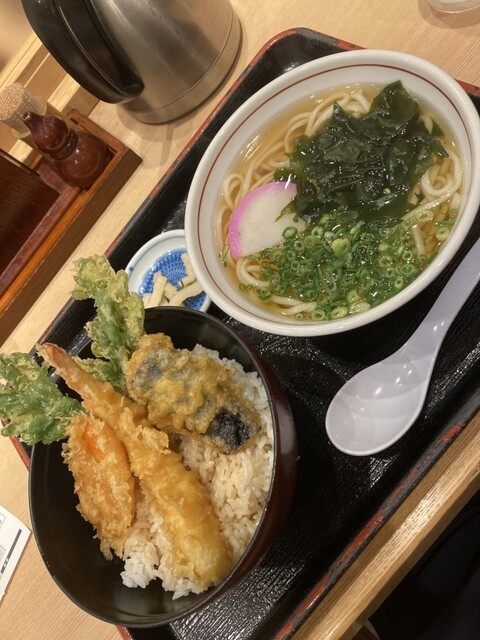 ＣｏＣｏ壱番屋 福岡南バイパス店