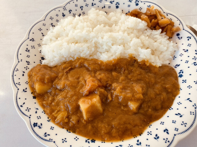 焼とりやす