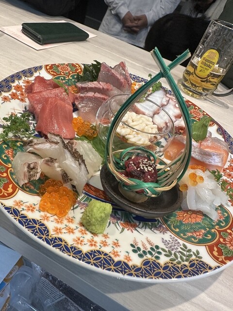 桃花園