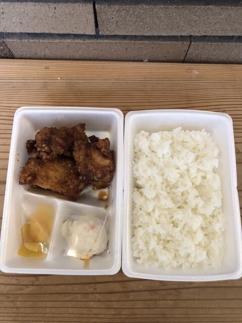 萬ちゃん
