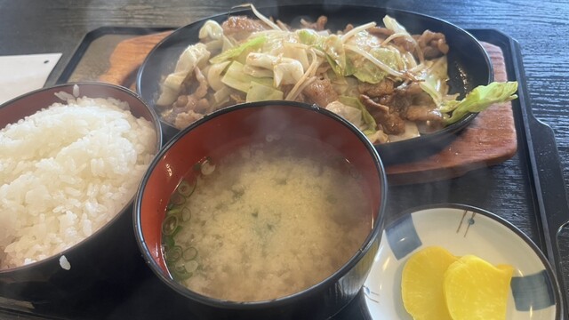 竹林