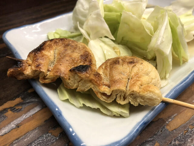 伽羅