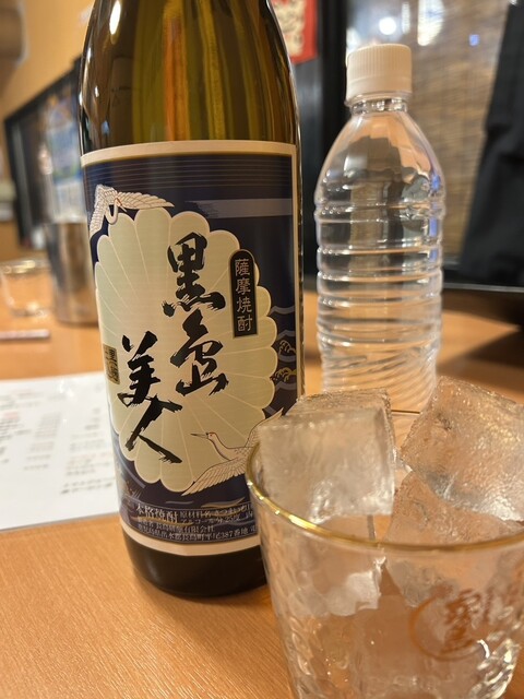 大陸食堂アジアンカフェ