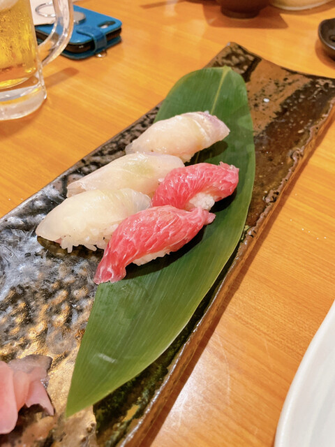 お好み亭