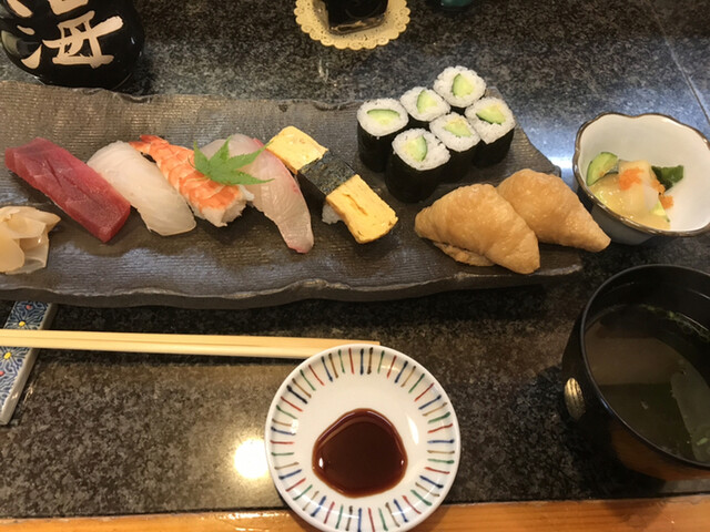 だいやめ