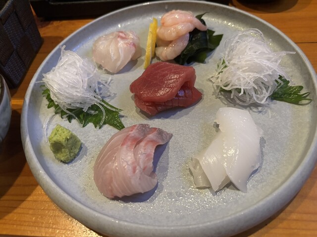 ぢどり屋