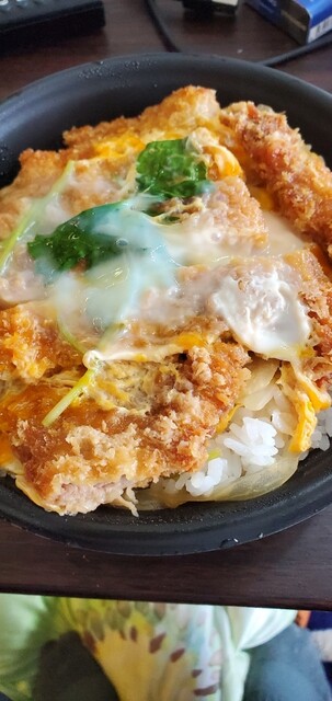 花むら