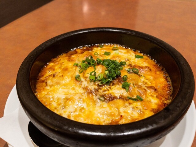 リンガーハット 福岡白木原店