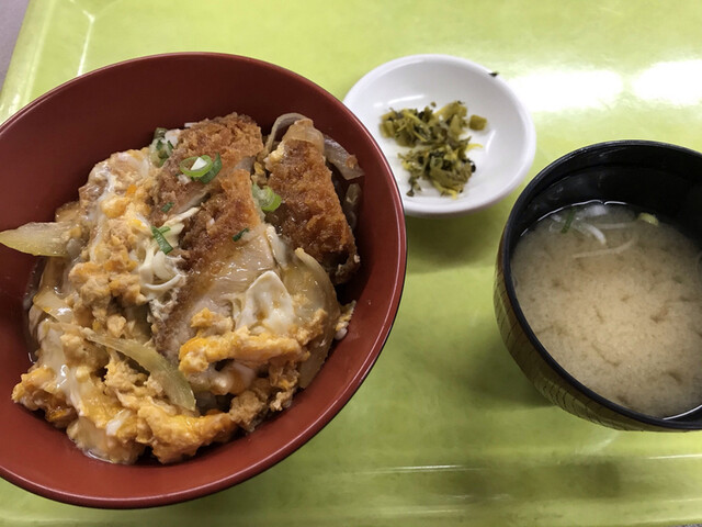 TOKIO まどかぴあ店