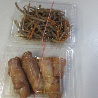 ケトルカフェ