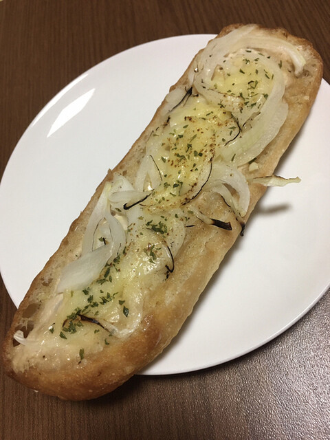 食事処 大文字