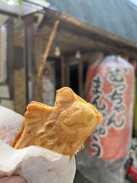 マクドナルド イオン大野城店