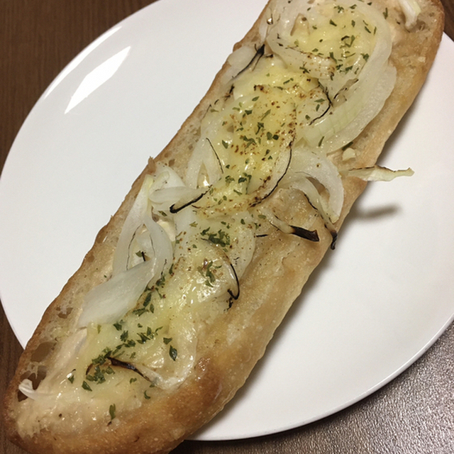 サンク フルール