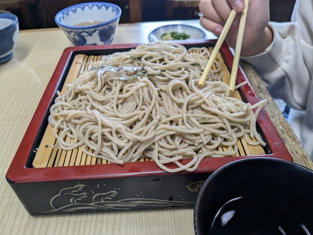 酒とバラの日々