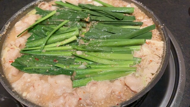竹林