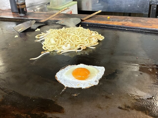 丸亀製麺 大野城店