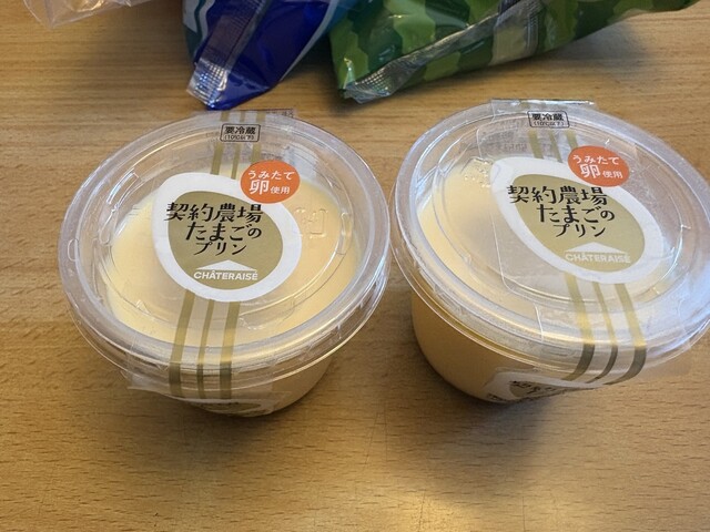 や台ずし 白木原町