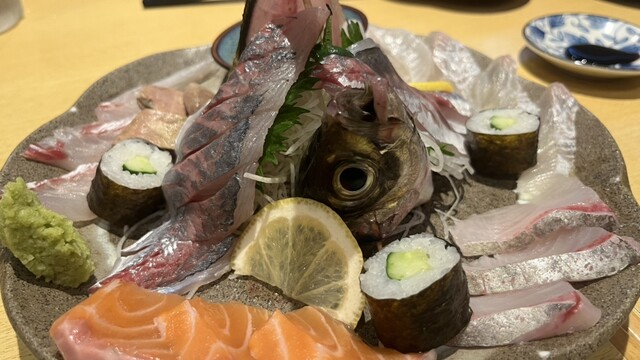 焼肉 たしろ