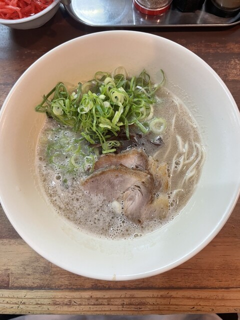 幸心堂