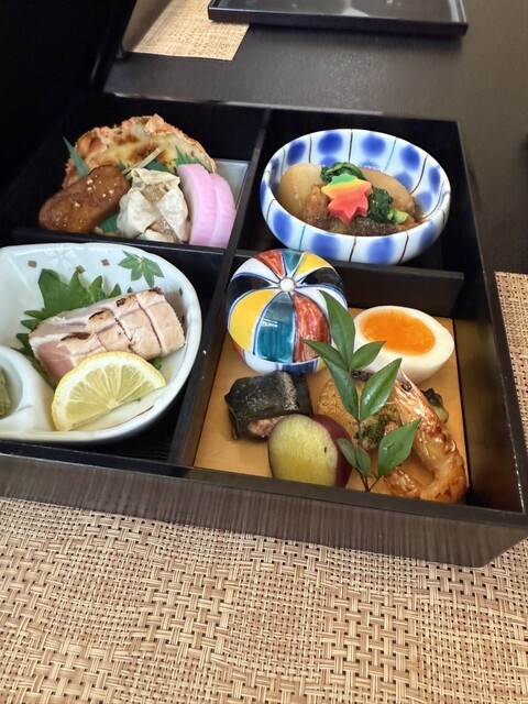 クック・チャム 南ヶ丘店