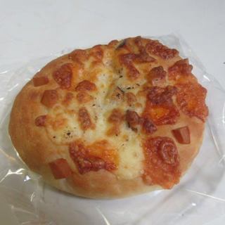 クック・チャム まどかぴあ前店