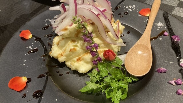 みっちゃんラーメン
