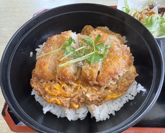 フレッシュ＆ハーフプライス ベーカリー