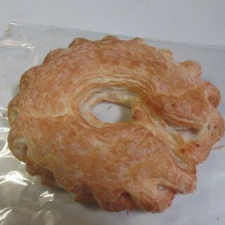 ミュゼ ド モーツアルト 大野城若草店