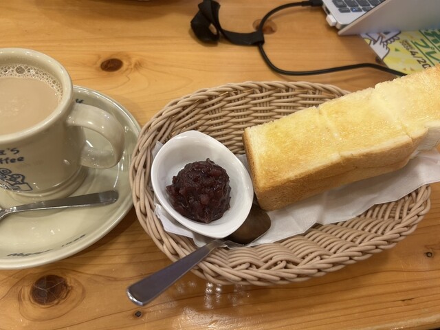 はま寿司 大野城南ヶ丘店